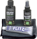 FLITZ - Gun/Knife Care Kit