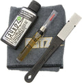 FLITZ - Knife Restoration Kit