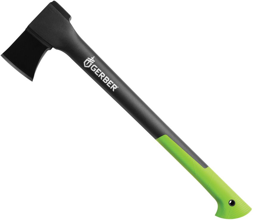 Gerber Freescape Axe 23.5" overall