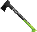 Gerber Freescape Axe 23.5" overall