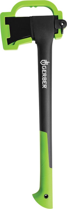 Gerber Freescape Axe 23.5" overall