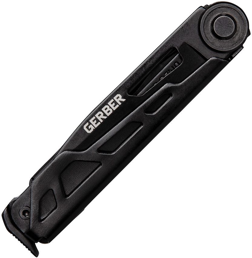Gerber Armbar Scout Green Multi Tool - G1064401