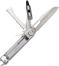 Gerber Armbar Trade Silver - G1064415