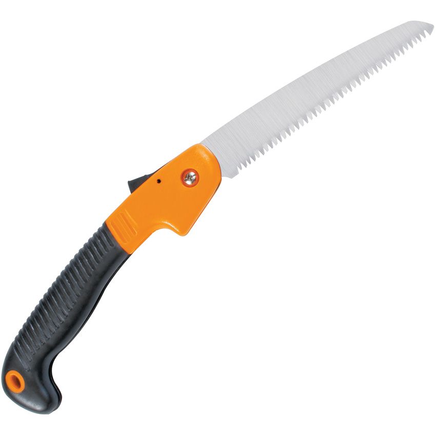 Gerber Folding Saw 7in - G1066567