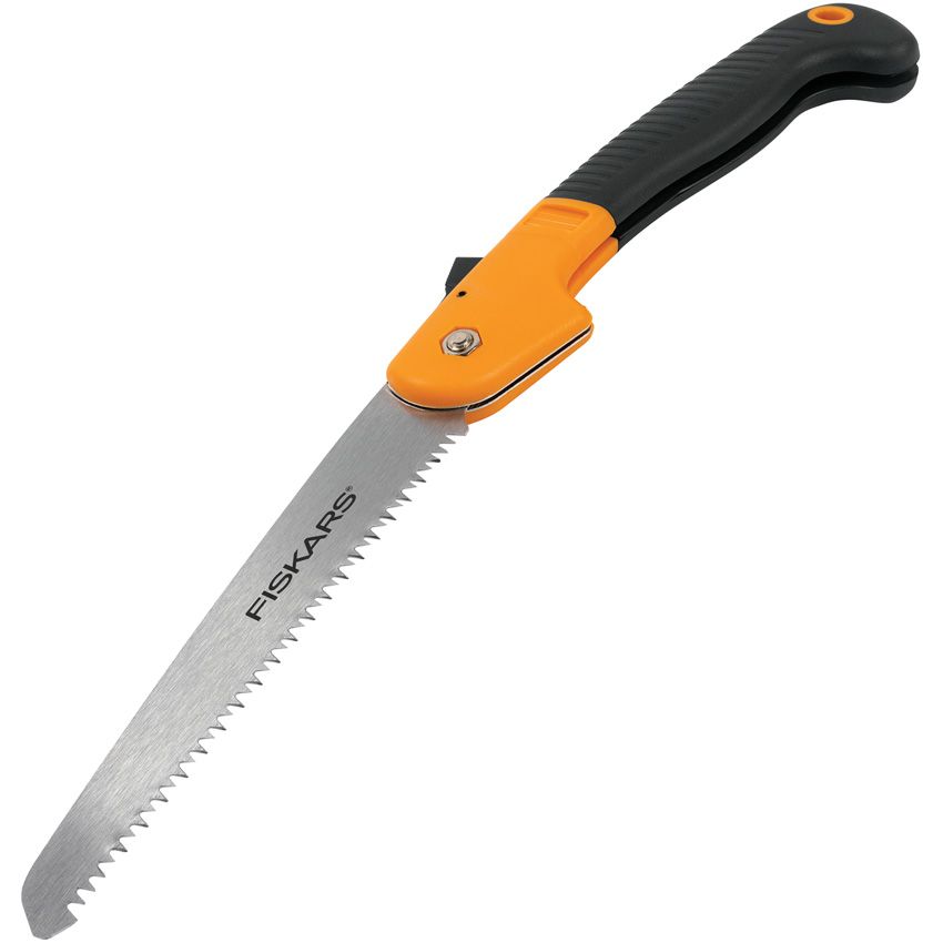 Gerber Folding Saw 7in - G1066567