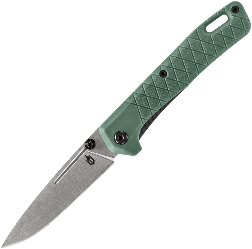 Gerber Zilch BNIB