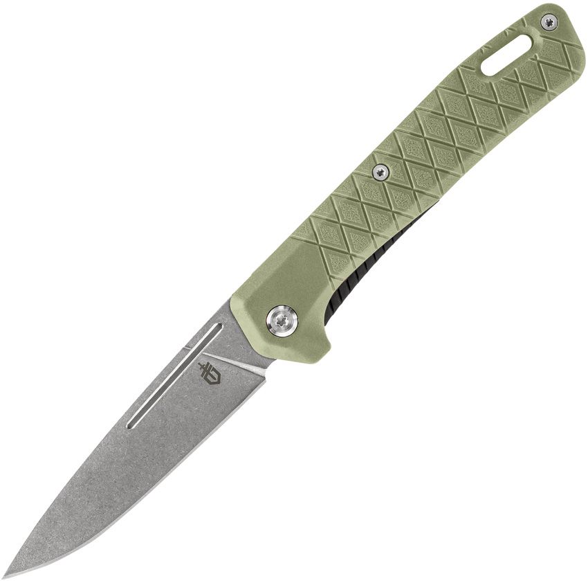 Gerber Zilch BNIB