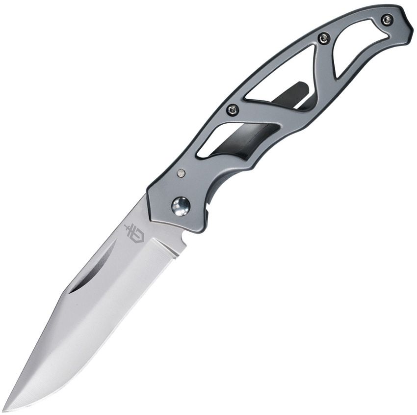 Gerber Paraframe Mini Knife