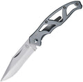 Gerber Paraframe Mini Knife