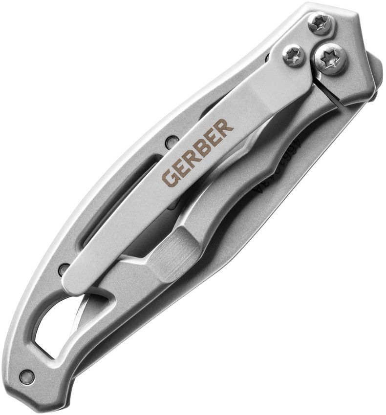 Gerber Paraframe Mini Knife