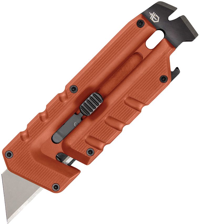 Gerber Prybrid Utility Multi-Tool