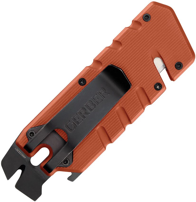 Gerber Prybrid Utility Multi-Tool