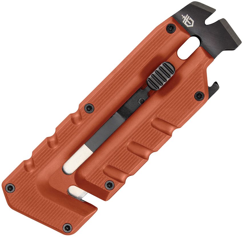 Gerber Prybrid Utility Multi-Tool