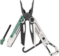 Gerber Stakeout Spark Multi Tool Balt