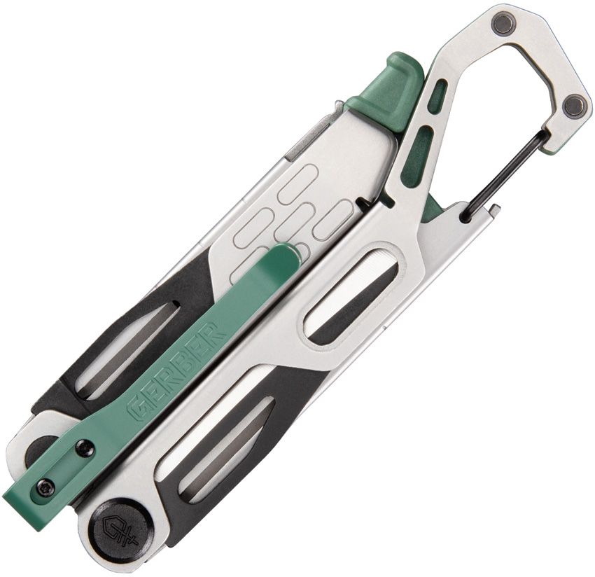 Gerber Stakeout Spark Multi Tool Balt