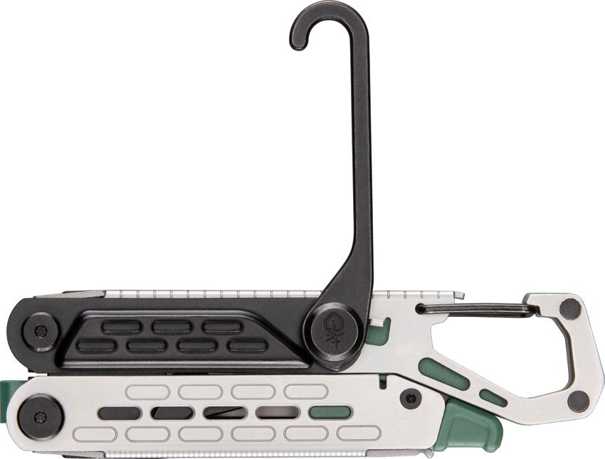 Gerber Stakeout Spark Multi Tool Balt