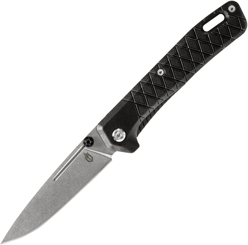 Gerber Zilch BNIB