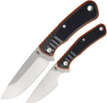 Gerber Downwind Hunter Combo