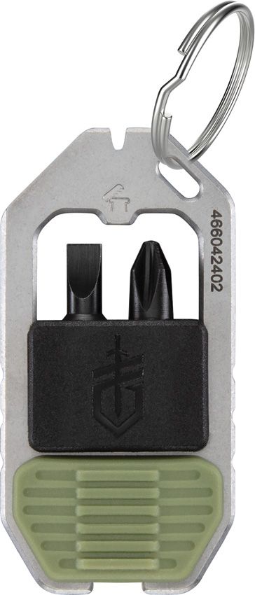 Gerber Driver Multi Tool