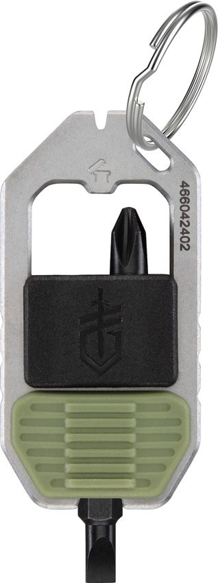 Gerber Driver Multi Tool