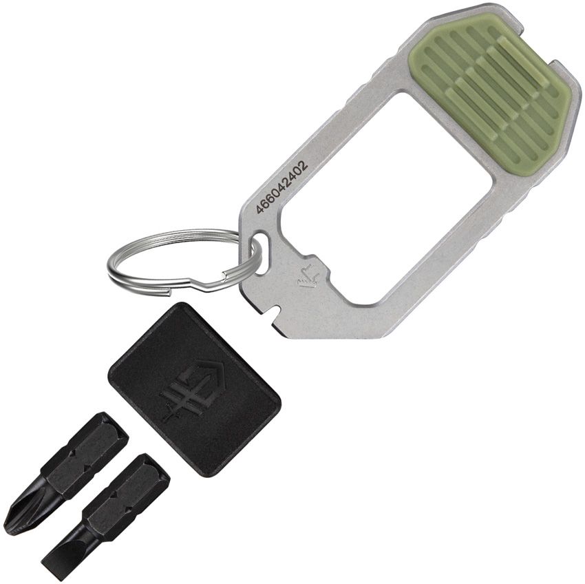 Gerber Driver Multi Tool