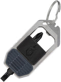 Gerber Driver Multi Tool