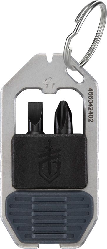 Gerber Driver Multi Tool