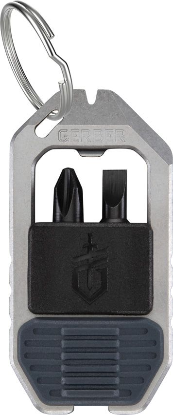 Gerber Driver Multi Tool