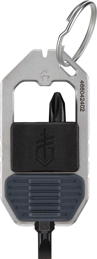 Gerber Driver Multi Tool