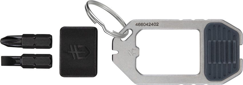Gerber Driver Multi Tool