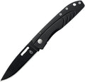 Gerber STL 2.0 Framelock Black