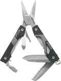 Gerber Splice Mini Multi Tool