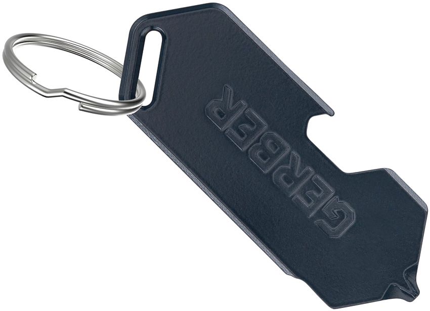 Gerber Shard DT Keychain Tool Urban