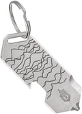 Gerber Shard DT Keychain Tool Hills