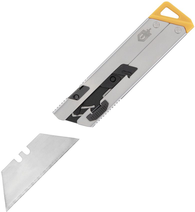Gerber EAB Slim Slide Lock