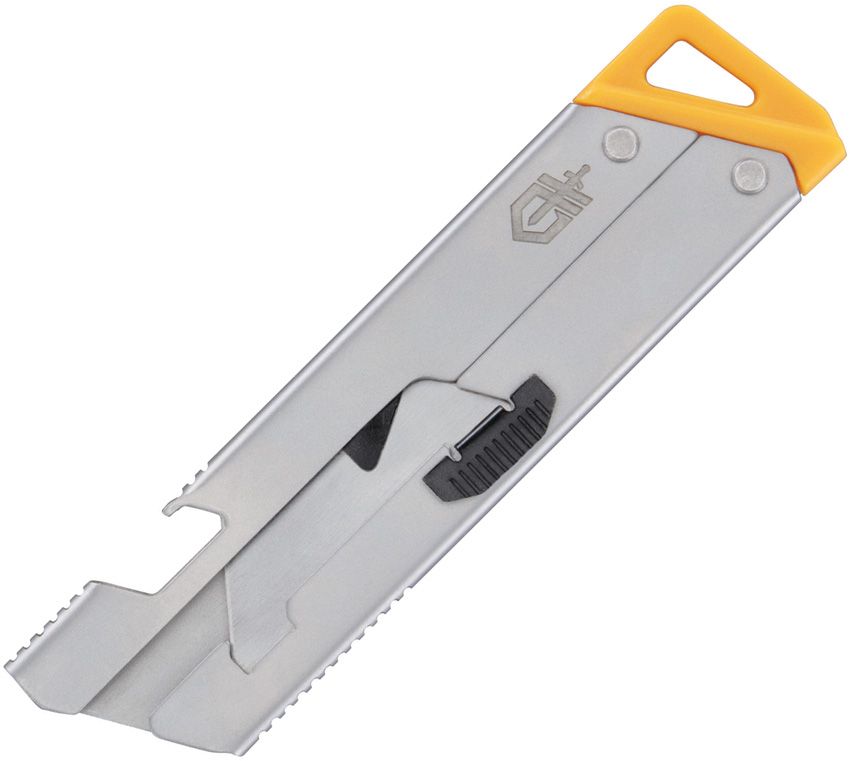 Gerber EAB Slim Slide Lock