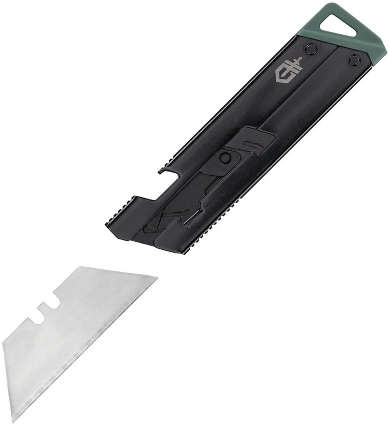 Gerber EAB Slim Slide Lock