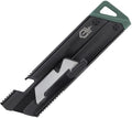 Gerber EAB Slim Slide Lock