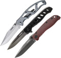 Gerber Greatest Hits Combo