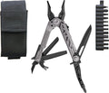 Gerber Center Drive w/Bit Set Berry
