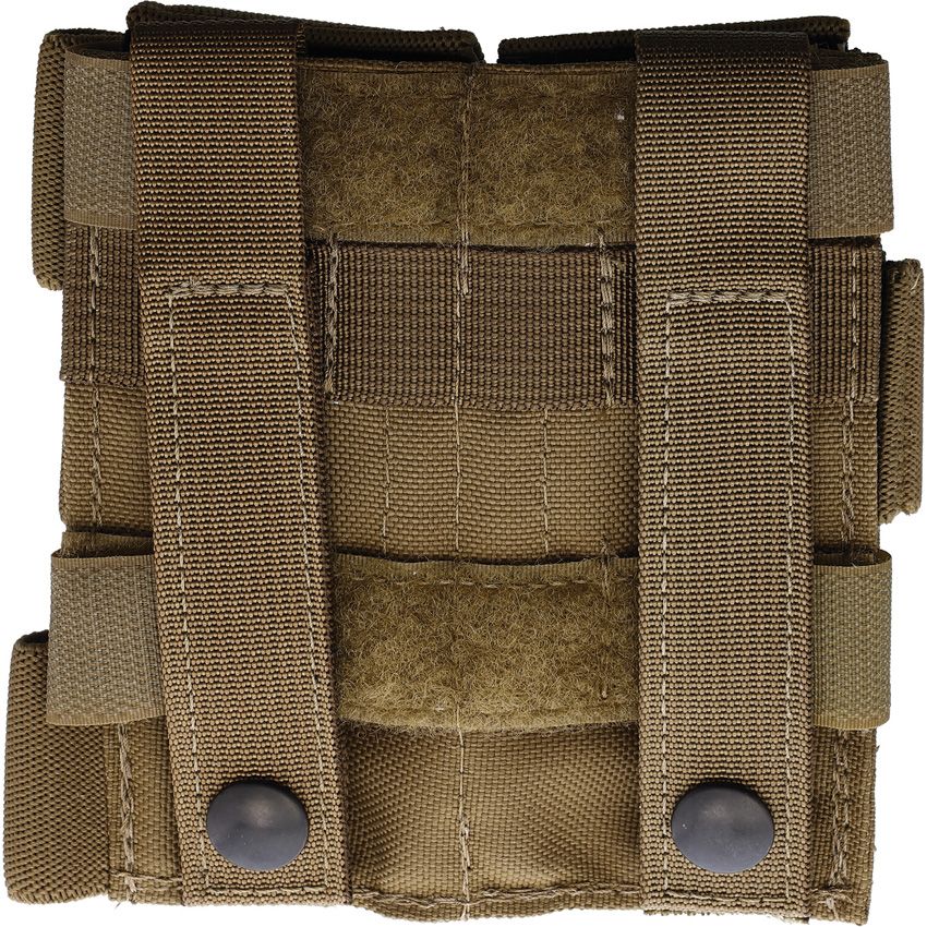 Gerber Custom Fit Quad Sheath Berry