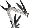 Gerber Center-Drive Plus Bits Tan Coyote Sheath