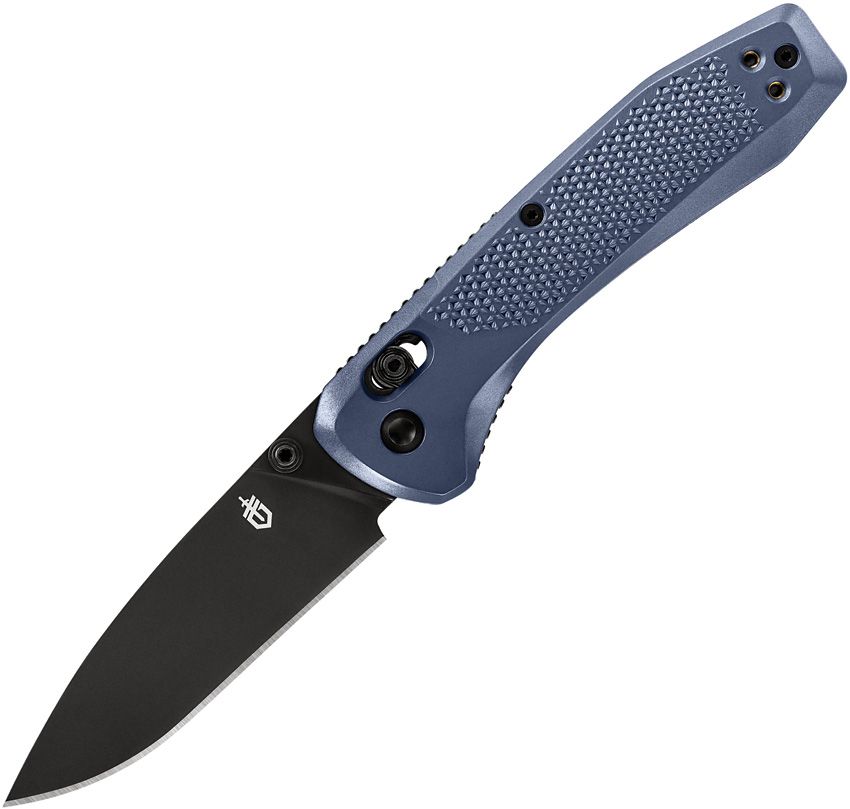 GERBER Sedulo - BNIB
