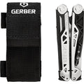 Gerber Dual Force Multi Tool - BNIB