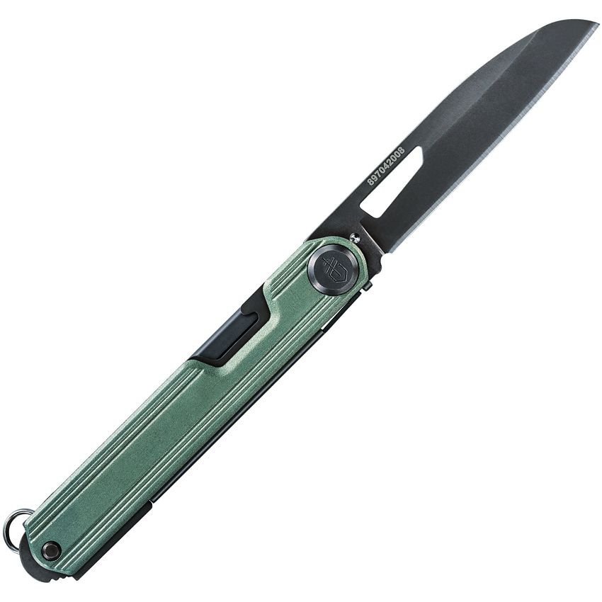 Gerber Armbar Slim Cut Baltic Haze - G1726