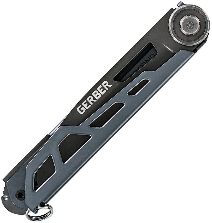 Gerber Armbar Slim Cut Baltic Haze - G1726