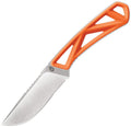 Gerber Exo-Mod Fixed Blade - G1796 Orange
