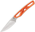 Gerber Exo-Mod Fixed Caping Fixed Blade - G1798 Orange