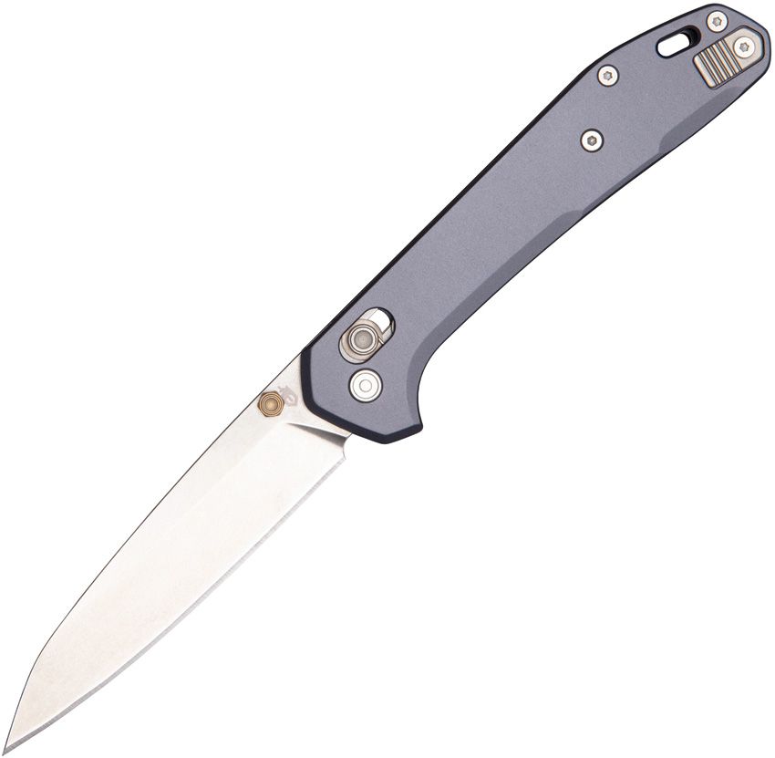 Gerber Savvy Pivot Lock