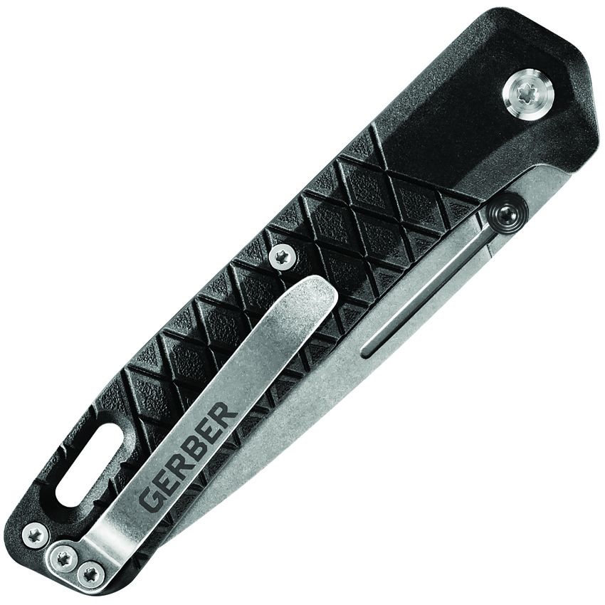 Gerber Zilch BNIB